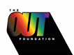 TheOUTFoundation