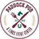 ThePaddockPub