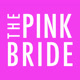 ThePinkBride