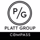 CompassPlattGroup