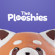 ThePlooshies