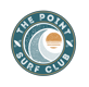 ThePointSurfClub