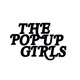 ThePopUpGirlsShop