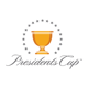 ThePresidentsCup