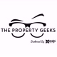 ThePropertyGeeks