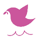 TheRefugeeBuddyProject