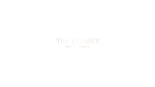 TheReserve