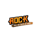 TheRockFood