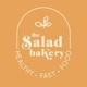 TheSaladBakery