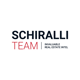 TheSchiralliTeam