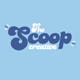 TheScoopCreative