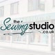 TheSewingStudioCornwall