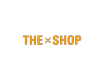 TheShop