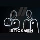 TheStickmen
