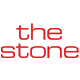 TheStone