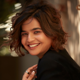 TheSuhaniShah