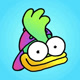 TheSupducks