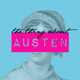 TheThingAboutAusten