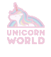 TheUnicornWorld
