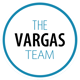 TheVargasTeam