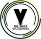 TheVaultTotalConditioning