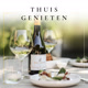 TheWineList