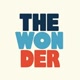 TheWonder