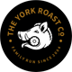 TheYorkRoastCo