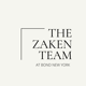 TheZakenTeam