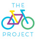 The_BikeProject