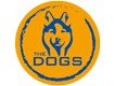 thedogstsvhandball