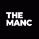 The_Manc