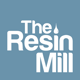 The_Resin_Mill