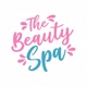 Thebeautyspa