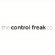 Thecontrolfreakco