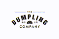 Thedumplingcompany