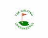 Thegolfinggreenkeeper