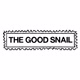 Thegoodsnail