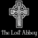 Thelostabbey