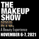 Themakeupshow