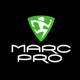 Themarcpro