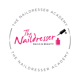 Thenaildresser