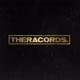 Theracords