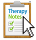 TherapyNotes