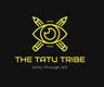 Thetatutribe