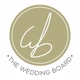 Theweddingboard