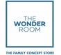 Thewonderroom