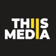 Thijsmedia