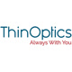 ThinOptics