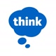 ThinkCompany